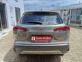 2026 Toyota Corolla Cross 1.8 XI