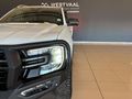 2024 Ford Ranger 3.0D V6 Wildtrak AWD Double Cab Auto