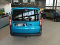 2022 Volkswagen Caddy 2.0 TDI