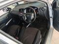 2022 Nissan Almera 1.5 Acenta Auto