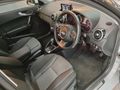 2018 Audi A1 Sportback 1.0 TFSI SE Auto | 25 TFSI