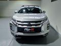 2020 Mitsubishi ASX 2.0 Auto