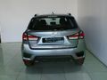 2024 Mitsubishi ASX 2.0 ES CVT
