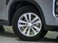 2024 Mitsubishi ASX 2.0 ES CVT
