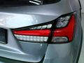2024 Mitsubishi ASX 2.0 ES CVT