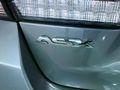 2024 Mitsubishi ASX 2.0 ES CVT