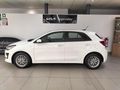 2021 Kia Rio 1.2 LS 5-dr