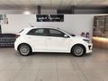 2021 Kia Rio 1.2 LS 5-dr