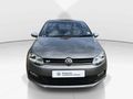 2023 Volkswagen Polo Vivo 1.0 TSI GT 5-dr