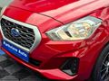 2019 Datsun Go 1.2 Mid