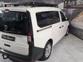 2023 Volkswagen Caddy Maxi Kombi 2.0 TDI