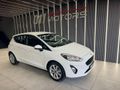 2018 Ford Fiesta 1.0 EcoBoost Trend 5-dr