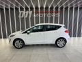 2018 Ford Fiesta 1.0 EcoBoost Trend 5-dr