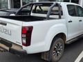 2019 Isuzu D-Max 250 HO X-Rider Double-Cab