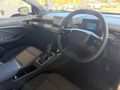2026 MG MG3 1.5 Comfort Auto