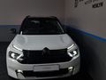 2026 Citroen C3 Aircross Max 1.2T Auto 7-Seat