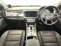 2021 GWM P-Series PV 2.0 TD LT 4x4 Auto Double-Cab