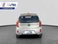 2013 Kia Picanto 1.0 LX