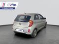 2013 Kia Picanto 1.0 LX