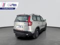 2025 Mahindra Scorpio N 2.2D Auto Z4