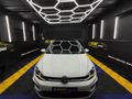 2019 Volkswagen Golf VII 1.4 TSI Comfortline Auto