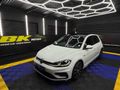 2019 Volkswagen Golf VII 1.4 TSI Comfortline Auto