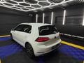 2019 Volkswagen Golf VII 1.4 TSI Comfortline Auto