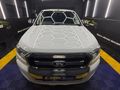 2016 Ford Ranger 2.2 TDCi XLT Auto Double-Cab
