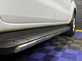 2016 Ford Ranger 2.2 TDCi XLT Auto Double-Cab