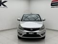 2017 TATA Bolt 1.2T XMS 5-dr