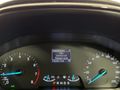 2019 Ford Fiesta 1.0 EcoBoost Trend 5-dr Auto