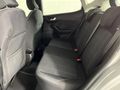 2019 Ford Fiesta 1.0 EcoBoost Trend 5-dr Auto
