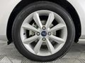 2019 Ford Fiesta 1.0 EcoBoost Trend 5-dr Auto