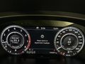 2019 Volkswagen Tiguan Allspace 2.0 TSI Comfortline 4Motion Auto (132kW)