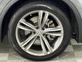 2019 Volkswagen Tiguan Allspace 2.0 TSI Comfortline 4Motion Auto (132kW)