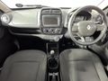 2019 Renault Kwid 1.0 Techno
