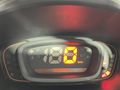 2019 Renault Kwid 1.0 Techno