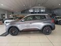 2022 Chery Tiggo 4 Pro 1.5 T Elite SE Auto