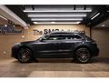 2023 Porsche Macan S