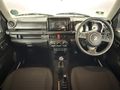 2023 Suzuki Jimny 1.5 GLX