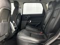 2019 Land Rover Range Rover Sport 3.0 D S (190kW)