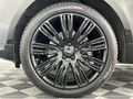 2019 Land Rover Range Rover Sport 3.0 D S (190kW)