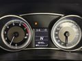 2023 Suzuki Dzire 1.2 GL Auto