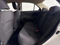 2023 Suzuki Dzire 1.2 GL Auto
