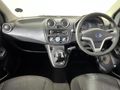 2017 Datsun Go 1.2 Remix