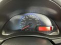 2017 Datsun Go 1.2 Remix