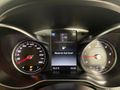 2016 Mercedes-Benz GLC 250d