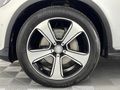2016 Mercedes-Benz GLC 250d