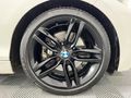 2015 BMW 2 Series 220d Coupe M Sport Auto