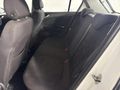 2014 Opel Corsa 1.4 Essentia 5-dr